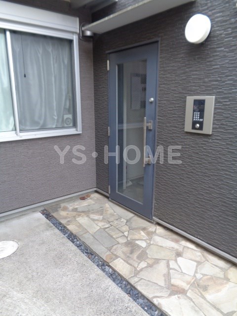 ブライトハウス阿佐ヶ谷 その他7