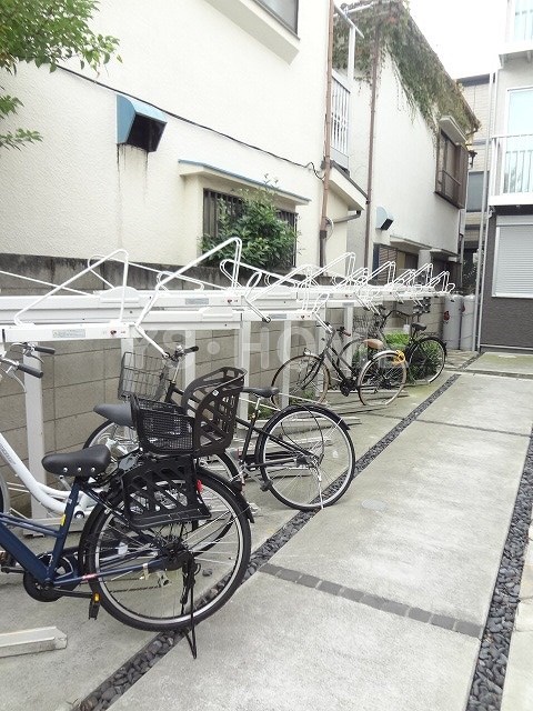 ブライトハウス阿佐ヶ谷 その他8