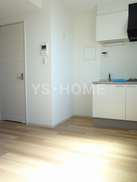 ブライトハウス阿佐ヶ谷 その他14