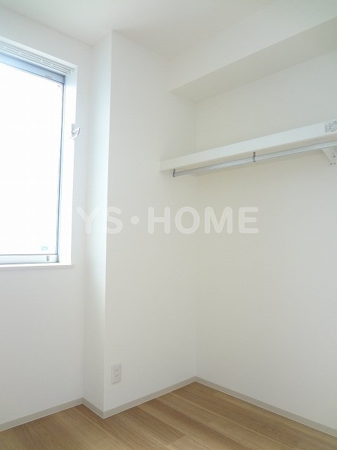 ブライトハウス阿佐ヶ谷 その他15