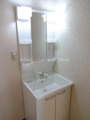 リーベンハイツ その他1