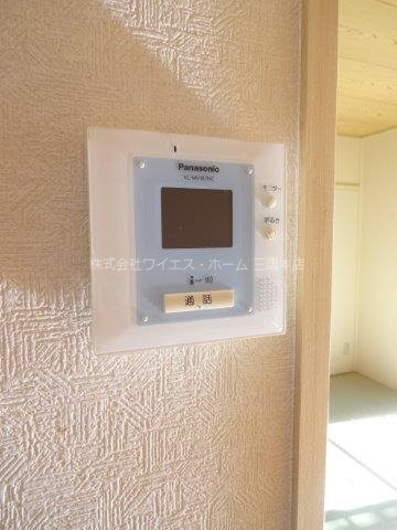 リーベンハイツ その他3