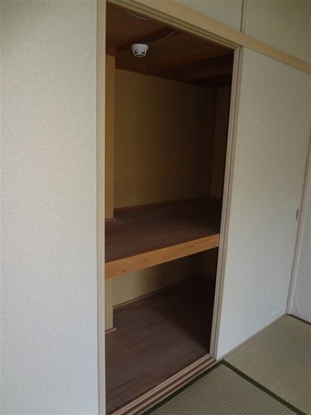 リーベンハイツ その他5