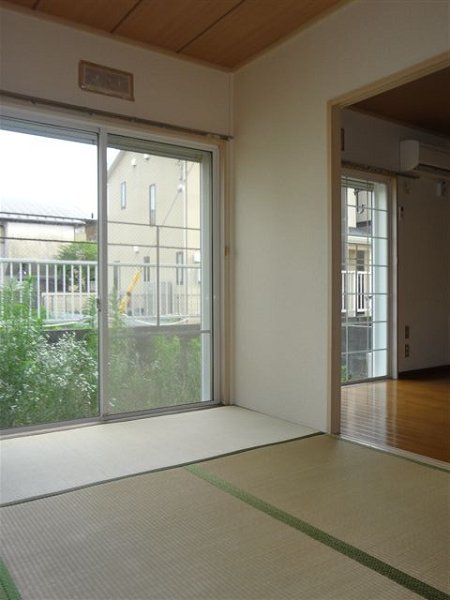 リーベンハイツ その他7