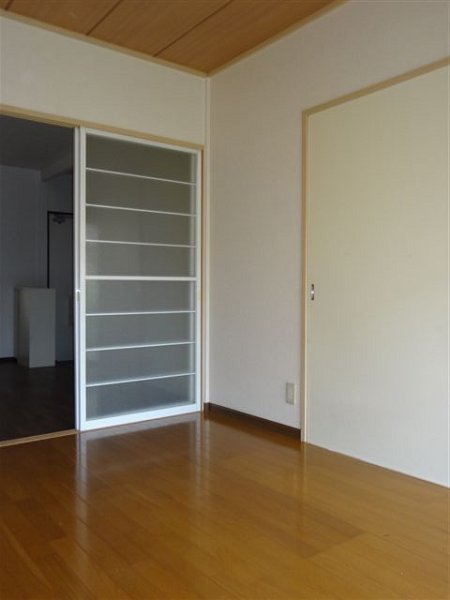 リーベンハイツ その他8