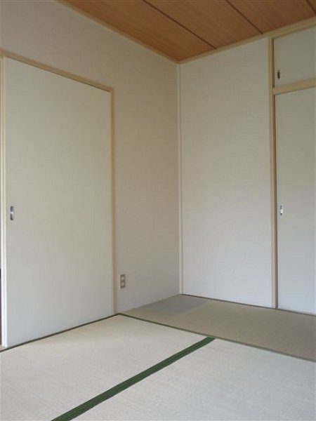 リーベンハイツ その他9