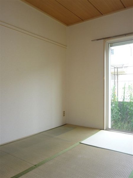 リーベンハイツ その他10