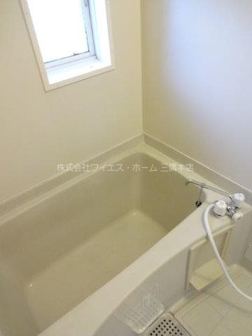 リーベンハイツ その他11