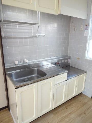 リーベンハイツ その他12