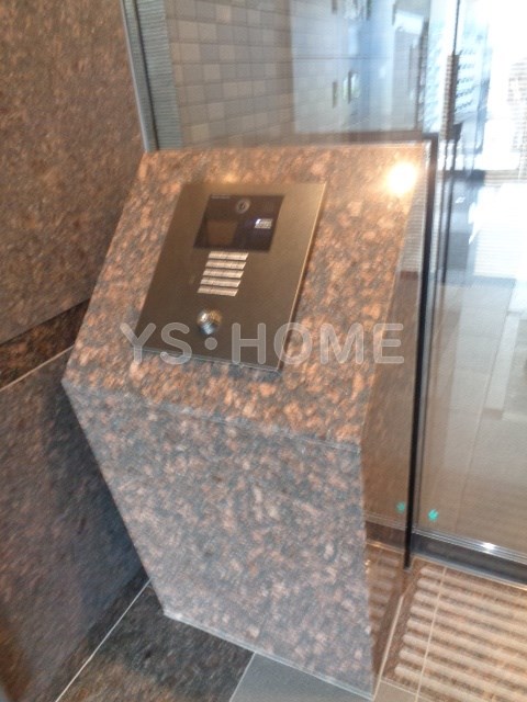 ルーブル都立家政六番館 その他6