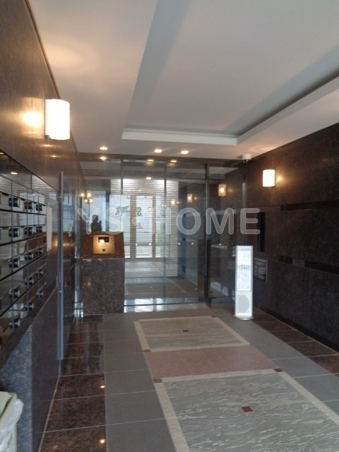 ルーブル都立家政六番館 その他7