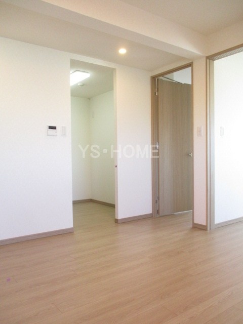 ルーブル都立家政六番館 その他11