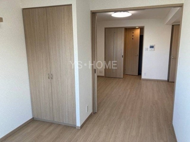 ルーブル都立家政六番館 その他11