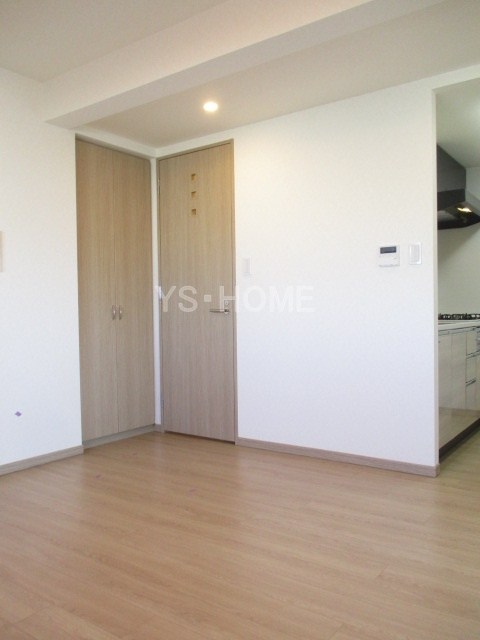 ルーブル都立家政六番館 その他12