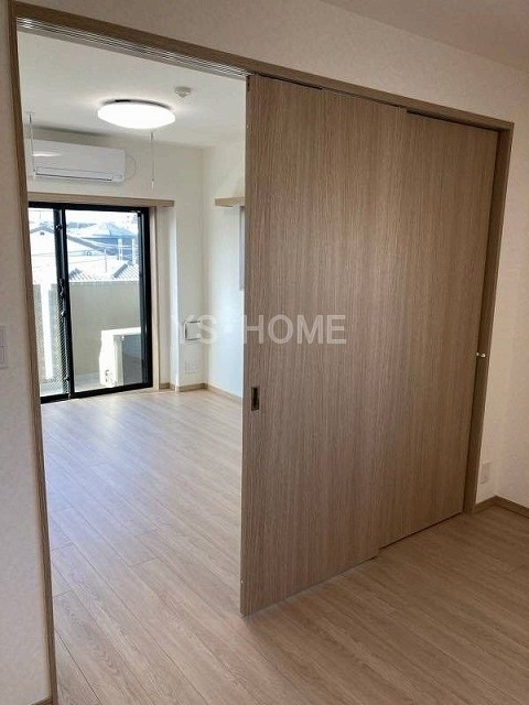 ルーブル都立家政六番館 その他12