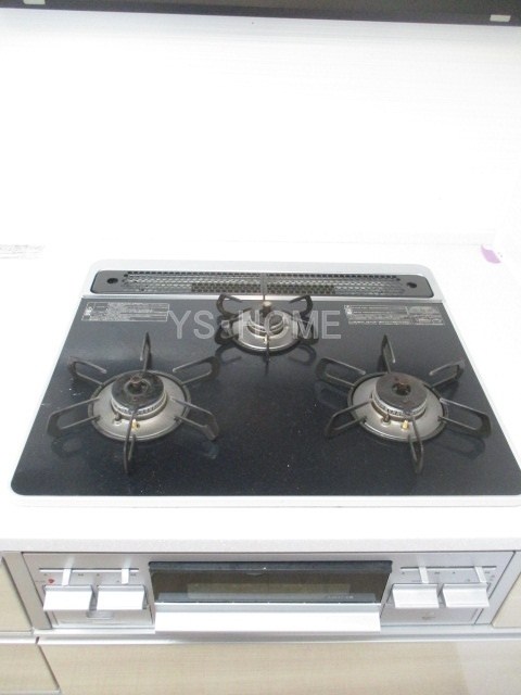 ルーブル都立家政六番館 その他13