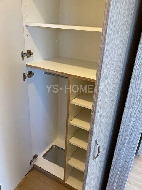 ルーブル都立家政六番館 その他13