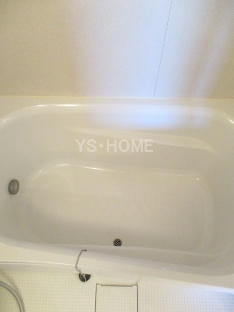 ルーブル都立家政六番館 その他14