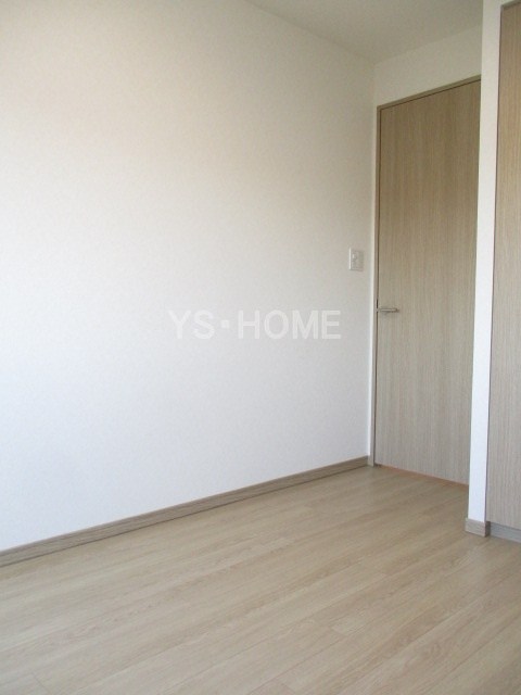 ルーブル都立家政六番館 その他15