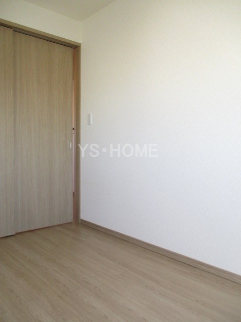 ルーブル都立家政六番館 その他16