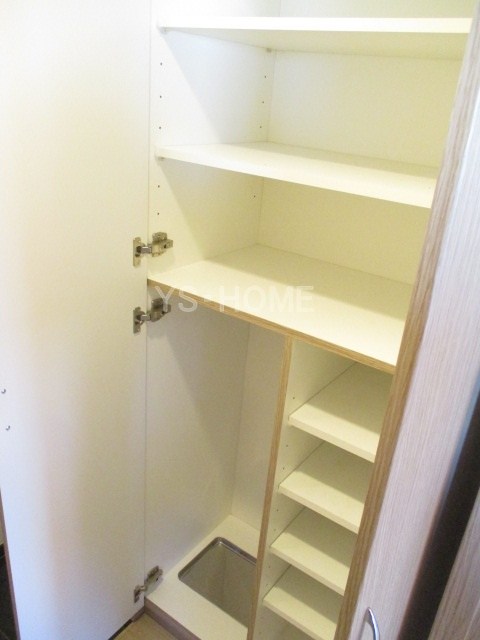 ルーブル都立家政六番館 その他19