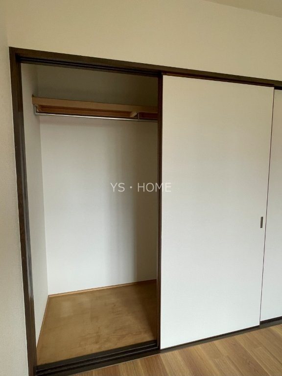 あすかＡ棟   その他3