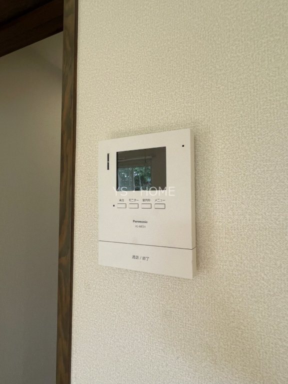 あすかＡ棟   その他4