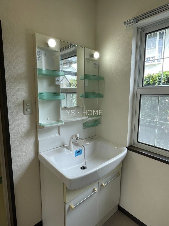 あすかＡ棟   その他6