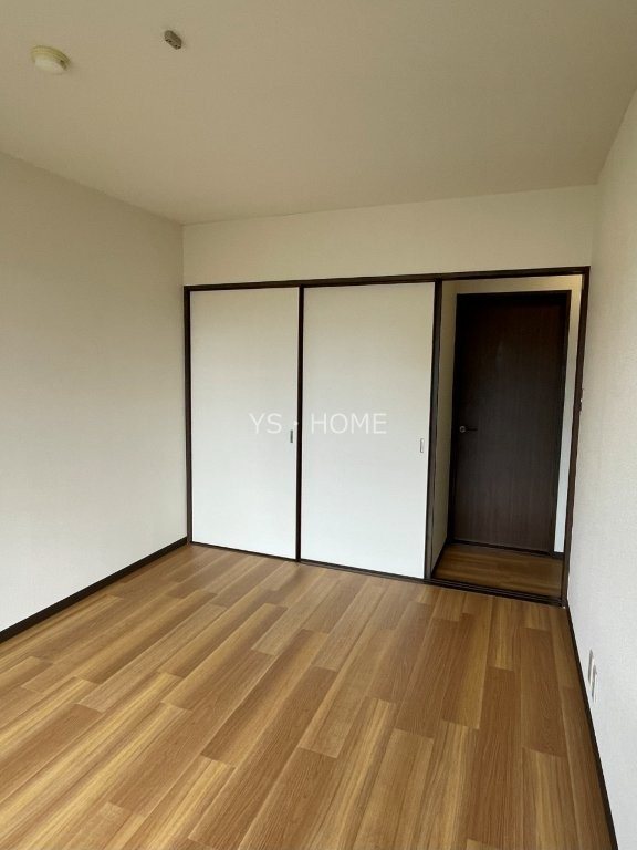 あすかＡ棟   その他8