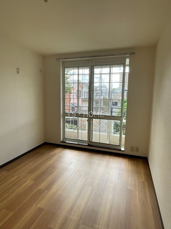 あすかＡ棟   その他13