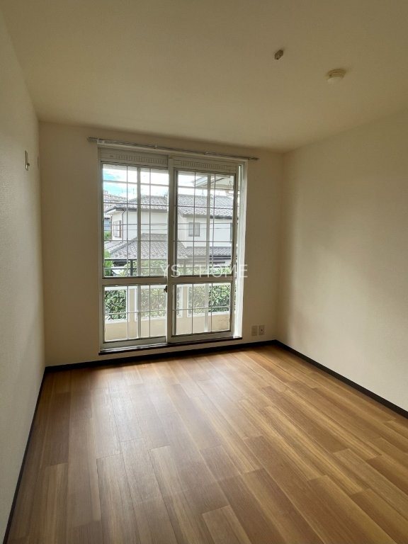 あすかＡ棟   その他14