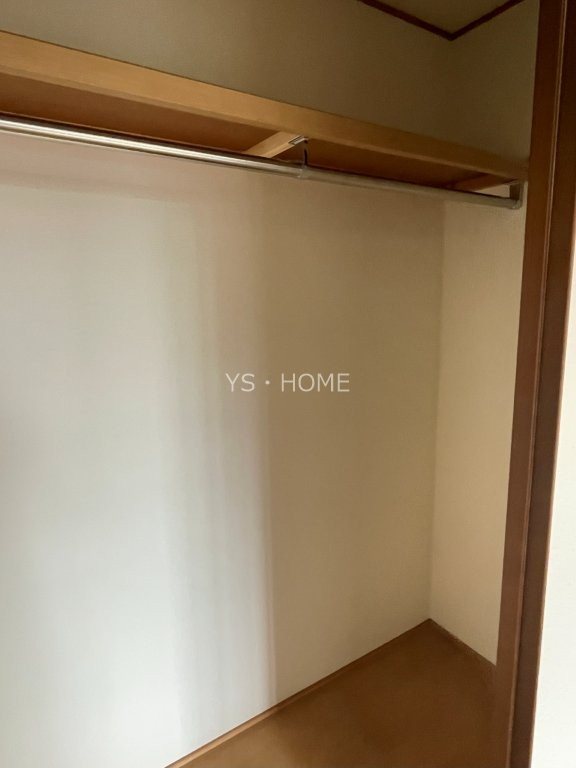 あすかＡ棟   その他15