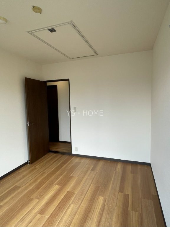 あすかＡ棟   その他16