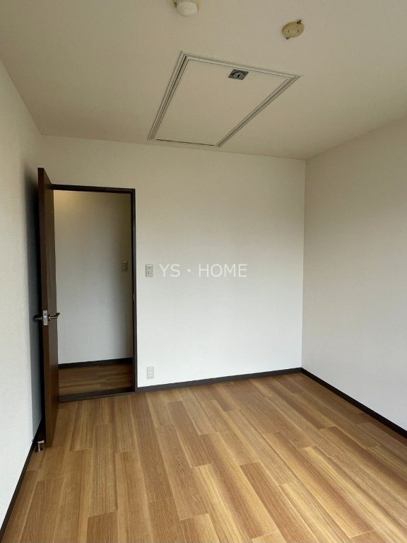 あすかＡ棟   その他17