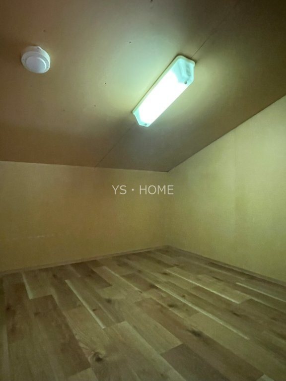 あすかＡ棟   その他19