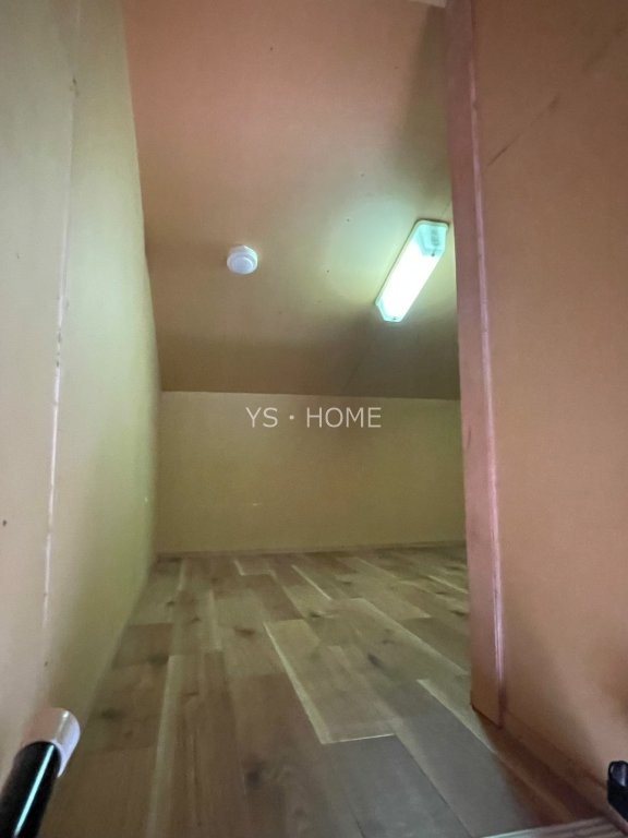 あすかＡ棟   その他20