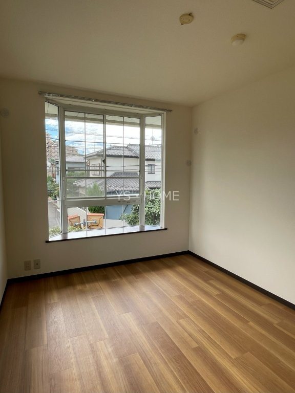 あすかＡ棟   その他21