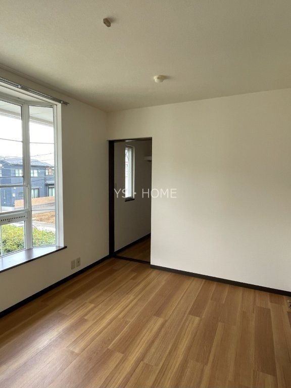 あすかＡ棟   その他22