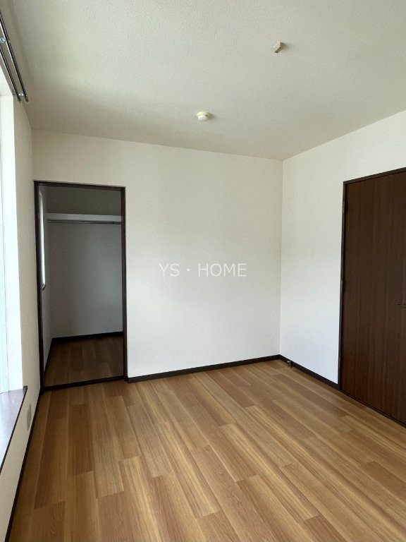 あすかＡ棟   その他23