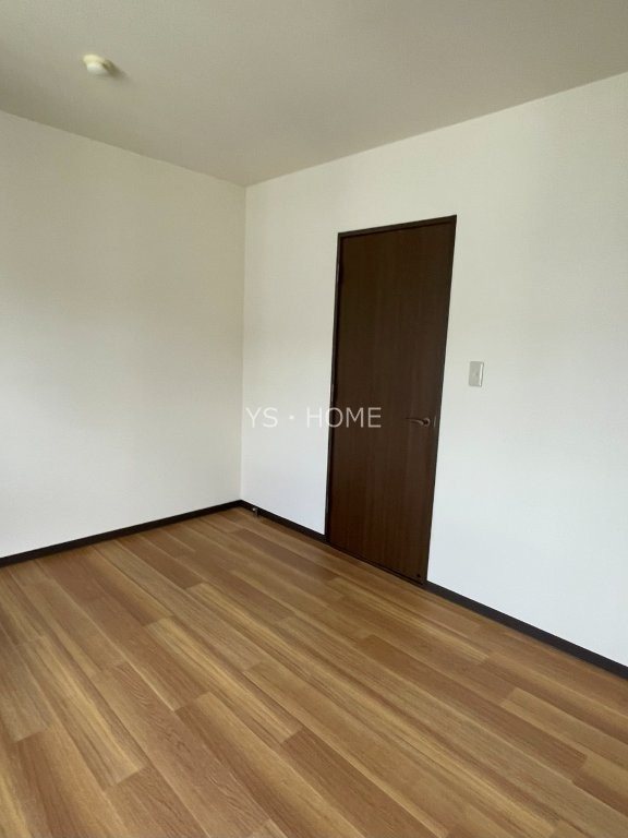 あすかＡ棟   その他24