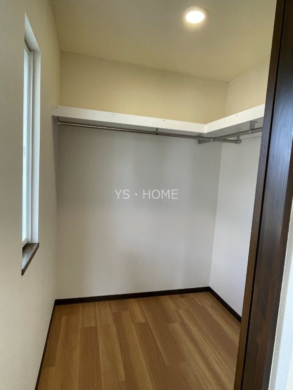 あすかＡ棟   その他25