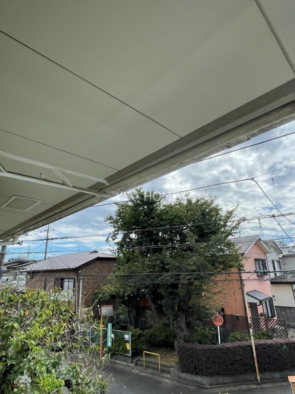 あすかＡ棟   その他26