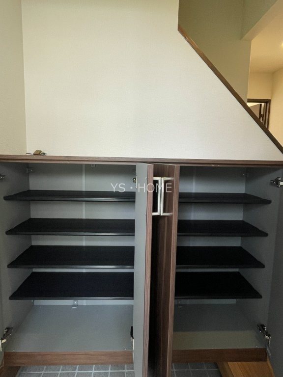 あすかＡ棟   その他27