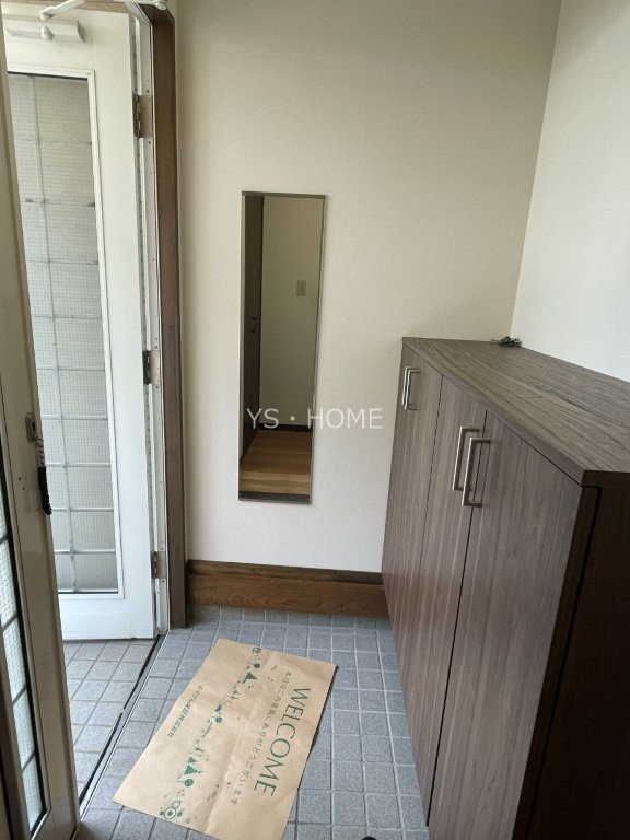 あすかＡ棟   その他28