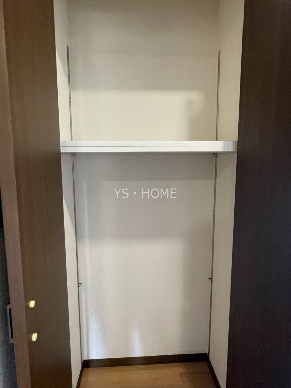 あすかＡ棟   その他29