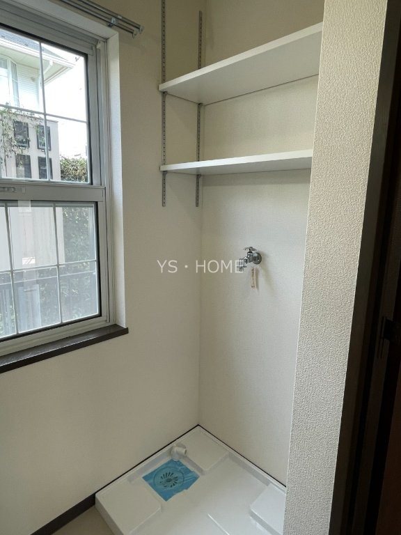 あすかＡ棟   その他30