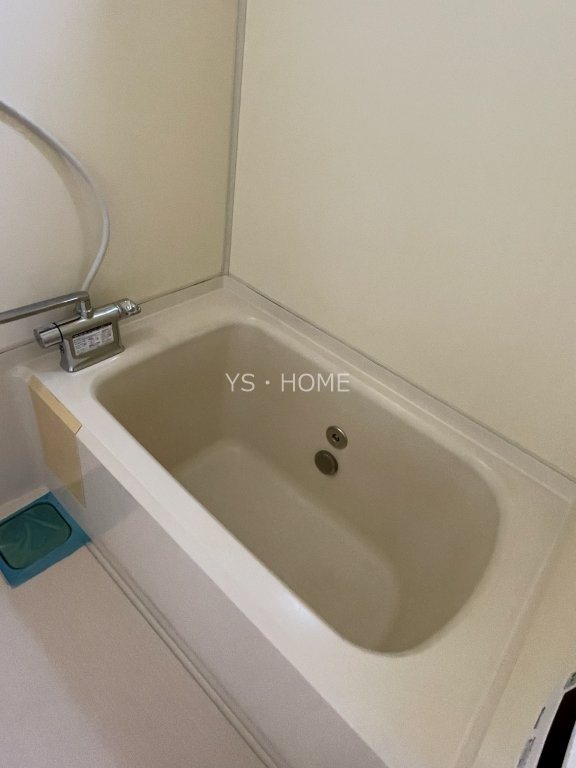 あすかＡ棟   その他31