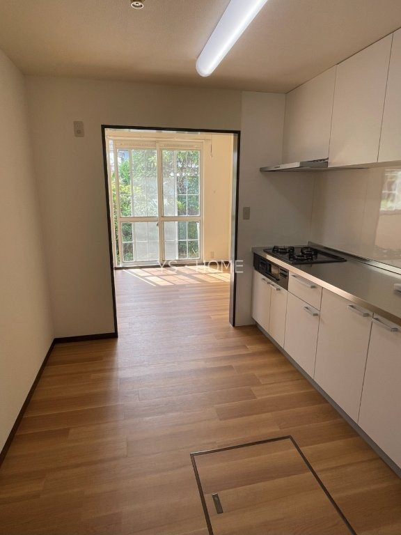 あすかＡ棟   その他32