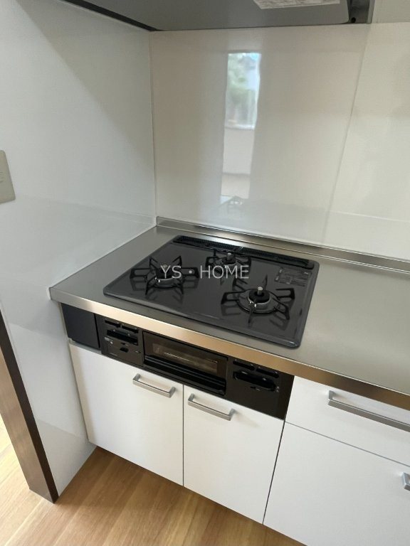 あすかＡ棟   その他33