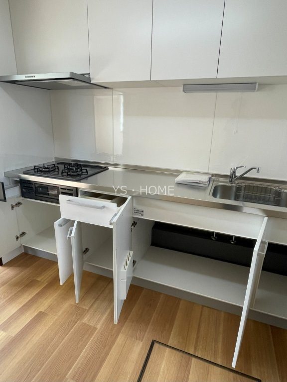 あすかＡ棟   その他34